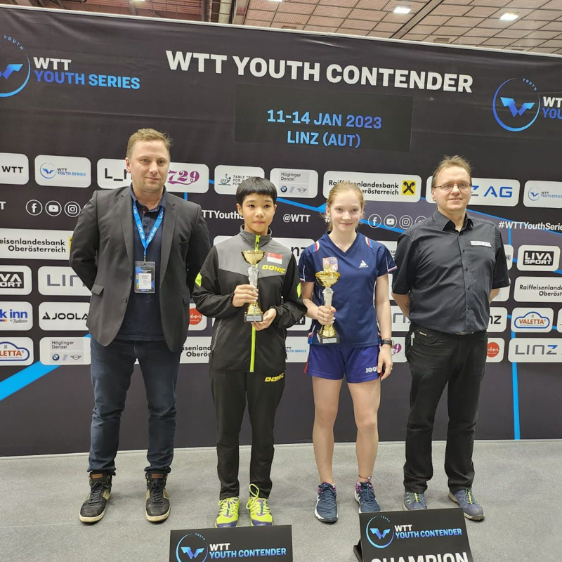 SSP_TableTennis_WTTYouthContender-001.jpg